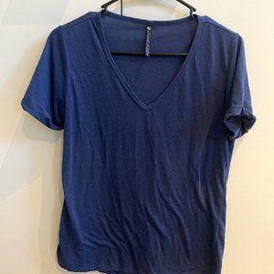 Kuhl Women's Casual / Active T-Shirt - Small